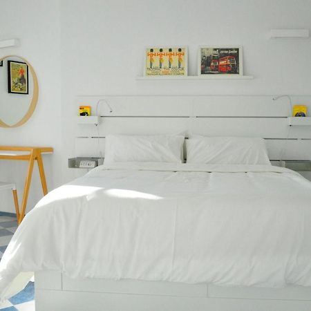 Ursula Apartment Bologna Exterior photo